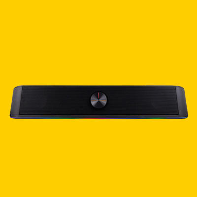 Las mejores Barras de sonido para Regalos de navidad